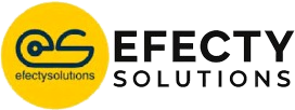 Efecty Solutions